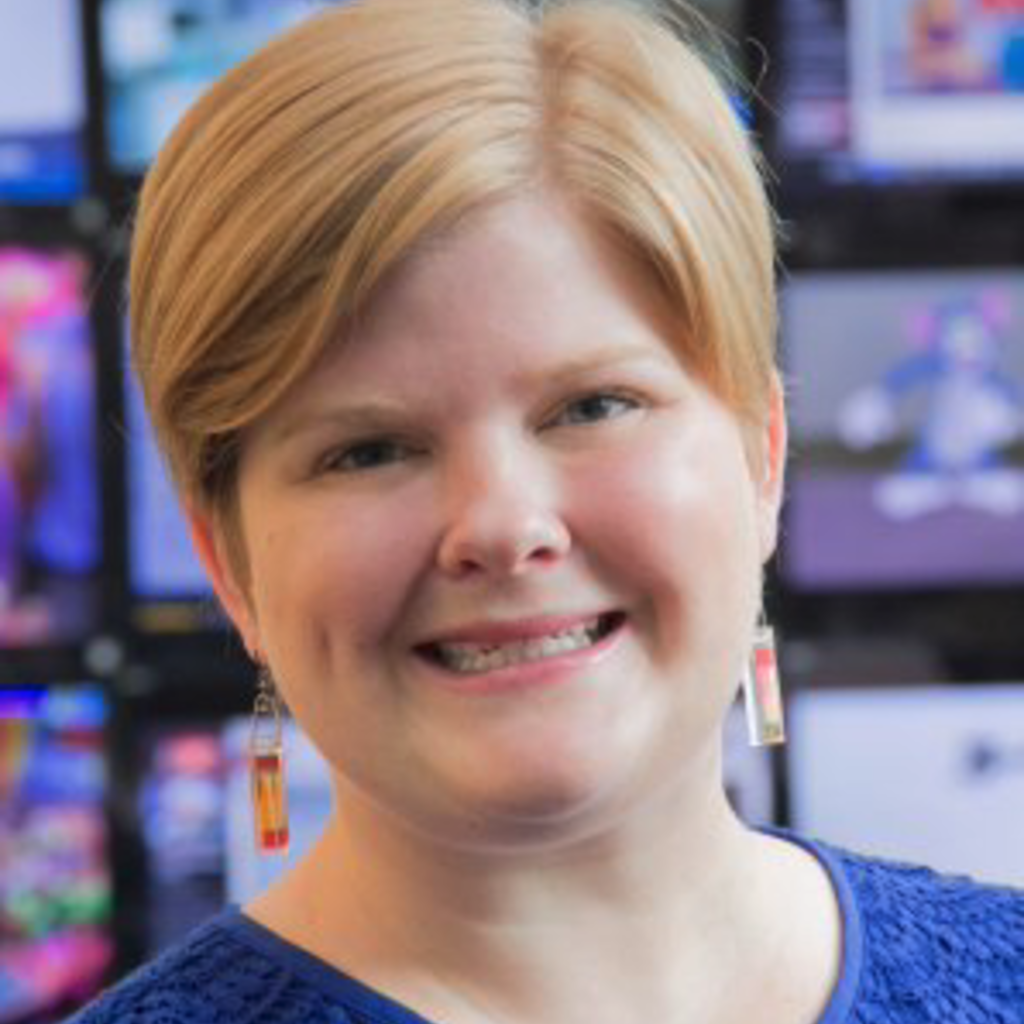Professor Dalrymple