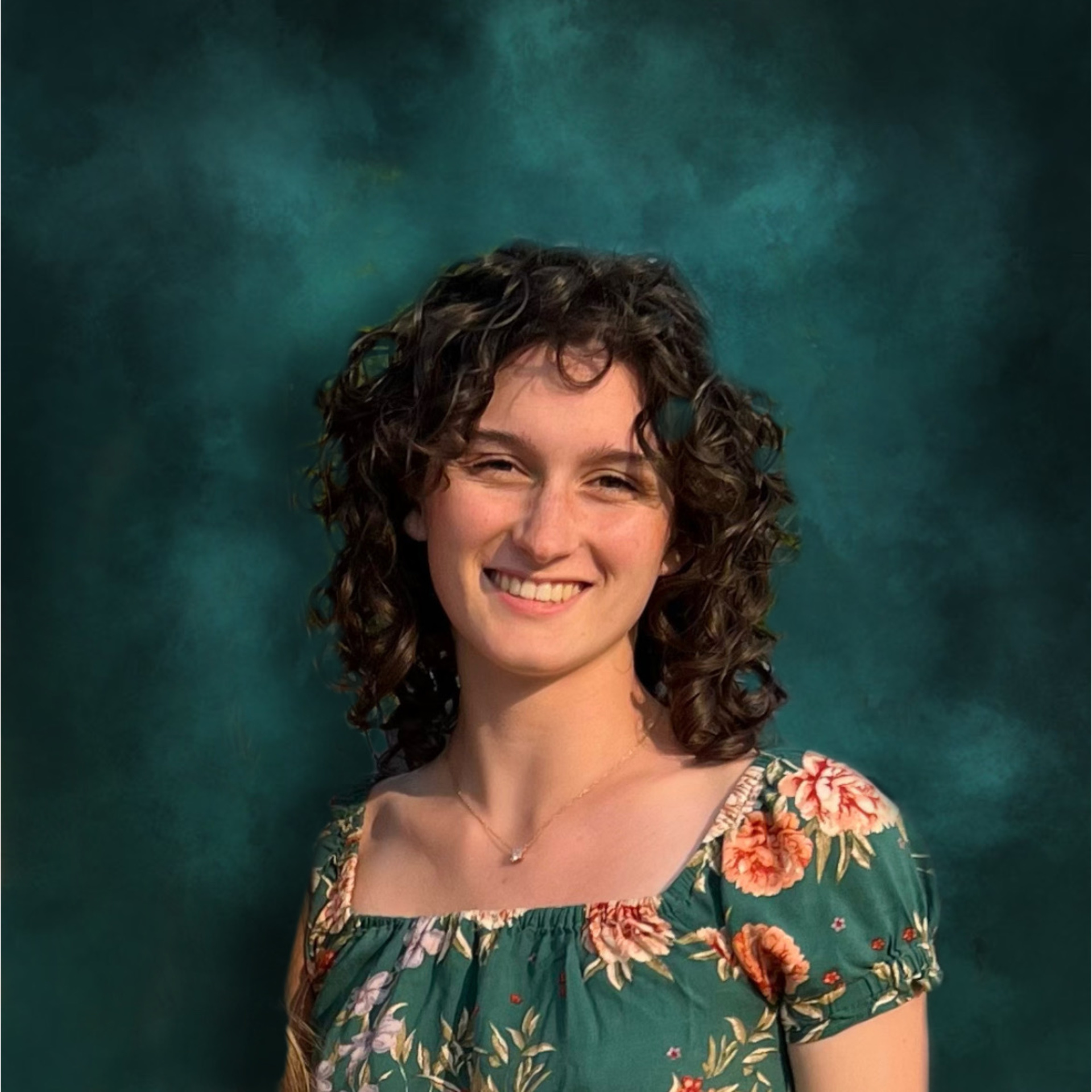 Kaitlin Knape IPOL Iowa Policy and Opinion Lab The University of Iowa